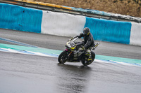25-to-27th-november-2017;Jerez;event-digital-images;motorbikes;no-limits;peter-wileman-photography;trackday;trackday-digital-images